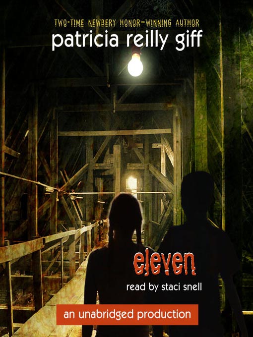 Click image to view full cover